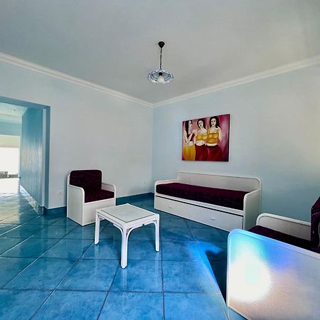 Bella Tropea Suite Extérieur photo